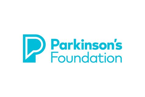 parkinson's foundation careers